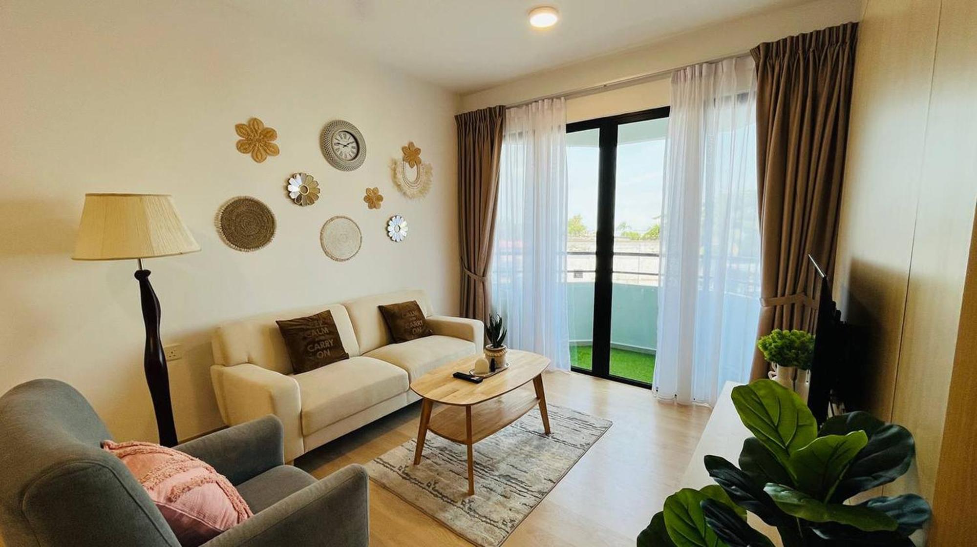 Mutiara Melaka Beach Resort By Glex Tangga Batu エクステリア 写真