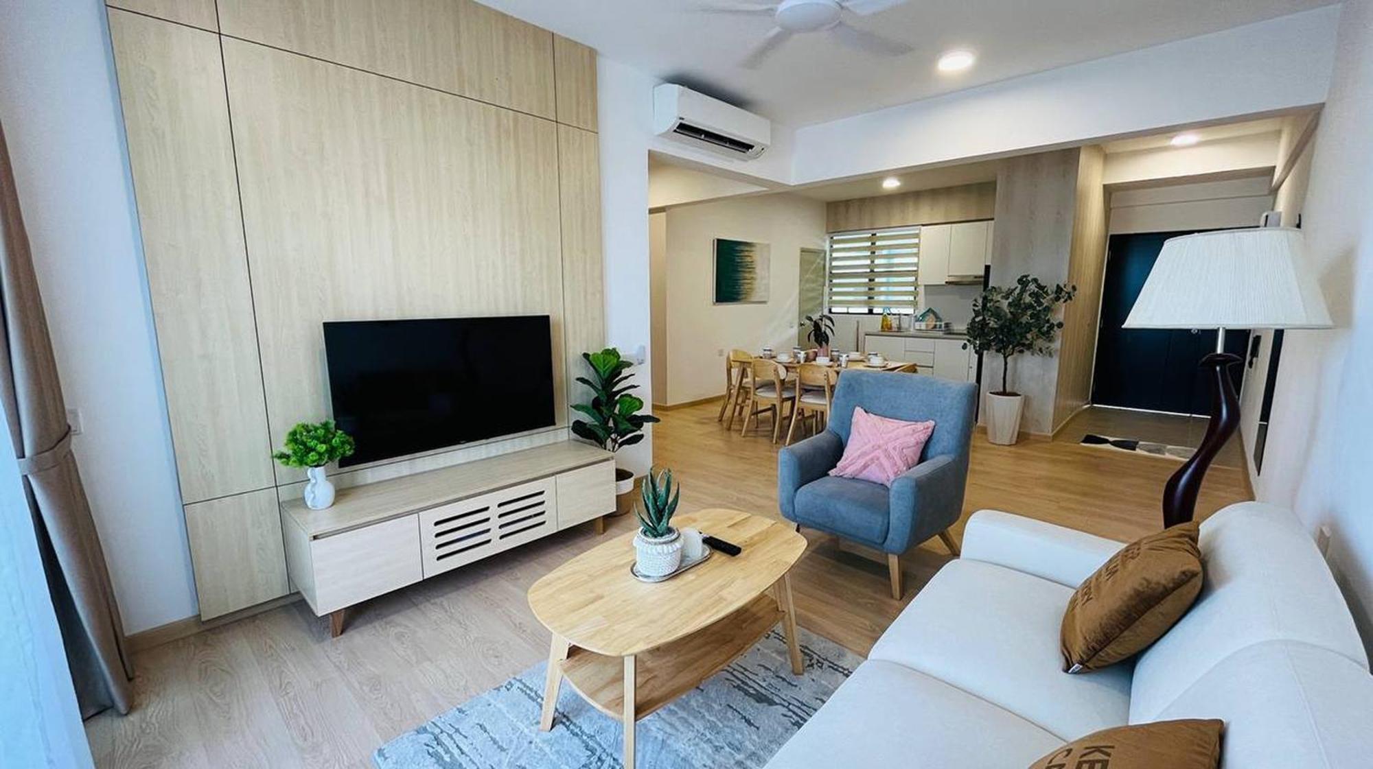 Mutiara Melaka Beach Resort By Glex Tangga Batu エクステリア 写真