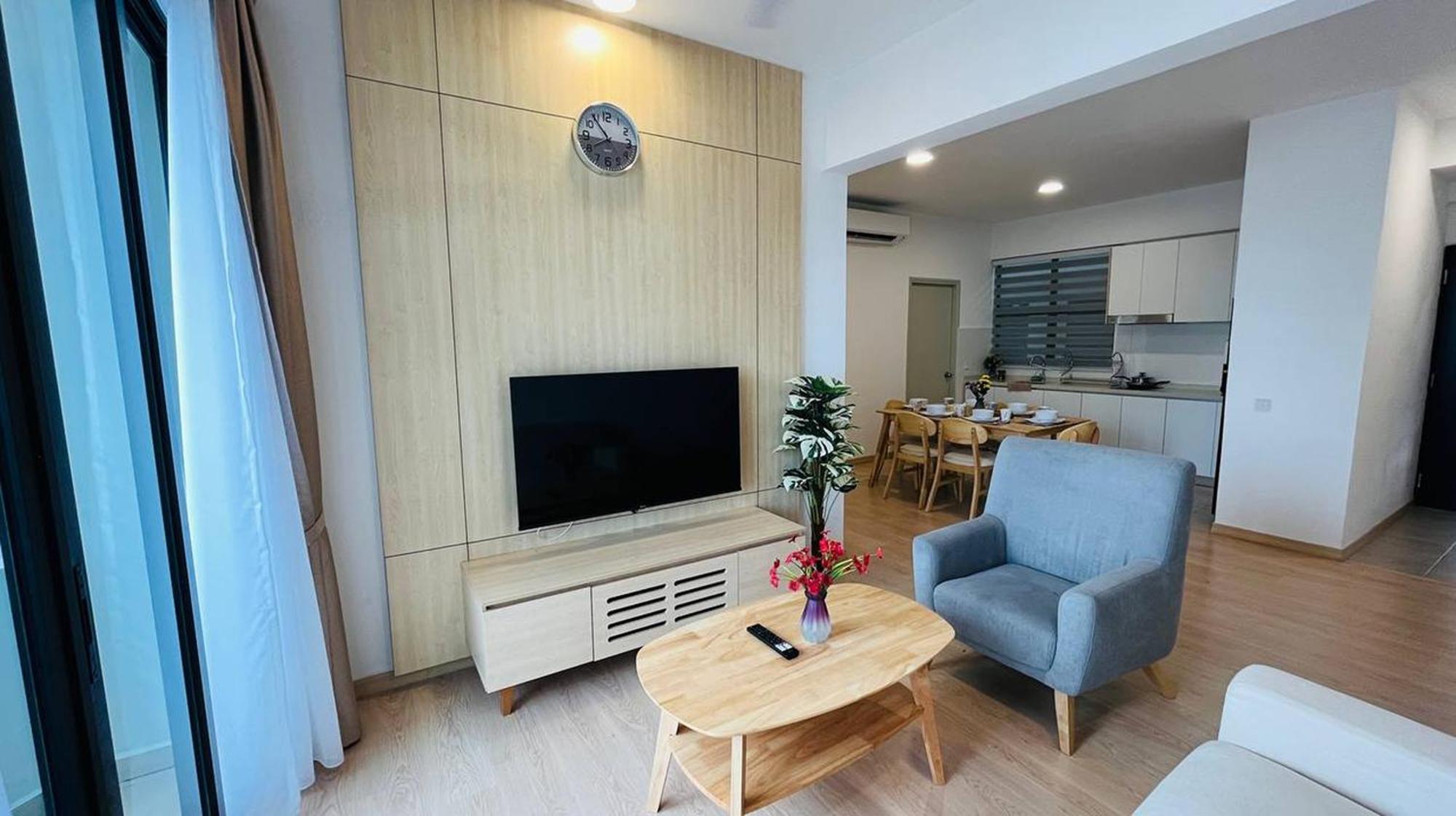 Mutiara Melaka Beach Resort By Glex Tangga Batu エクステリア 写真