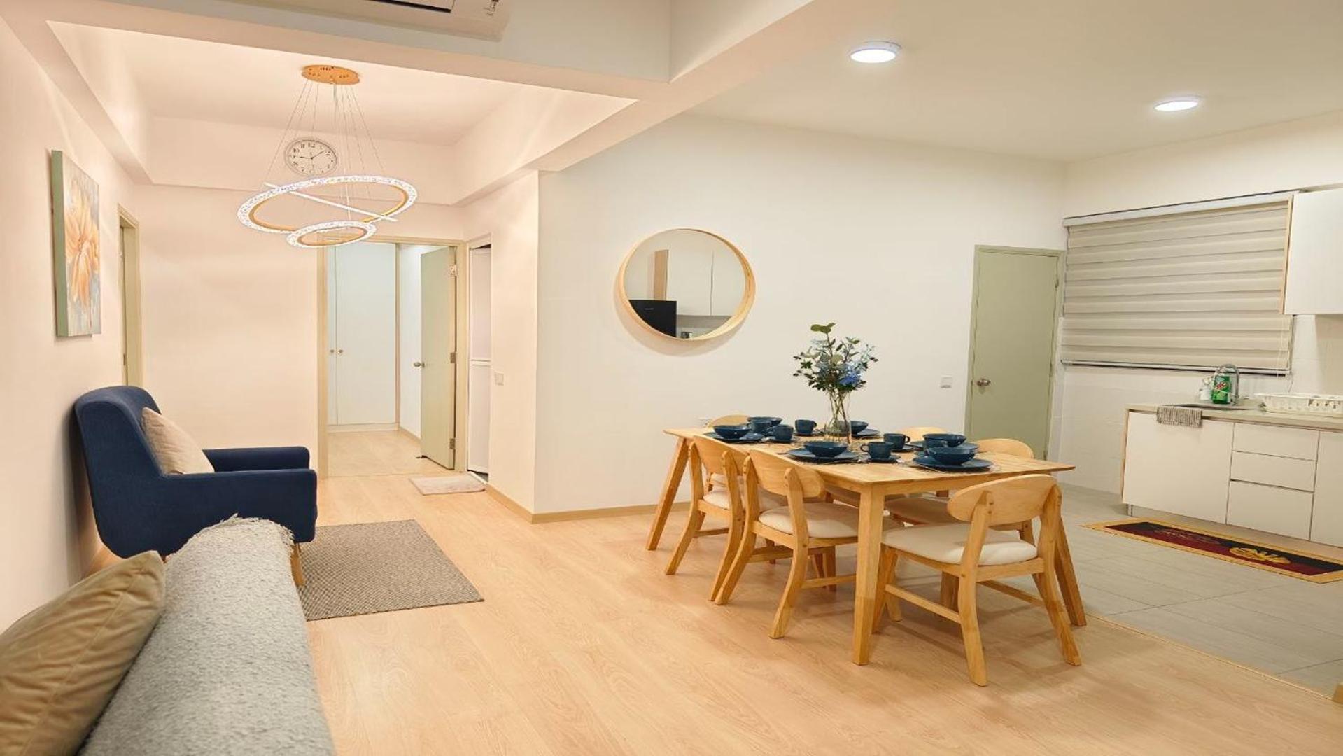 Mutiara Melaka Beach Resort By Glex Tangga Batu エクステリア 写真