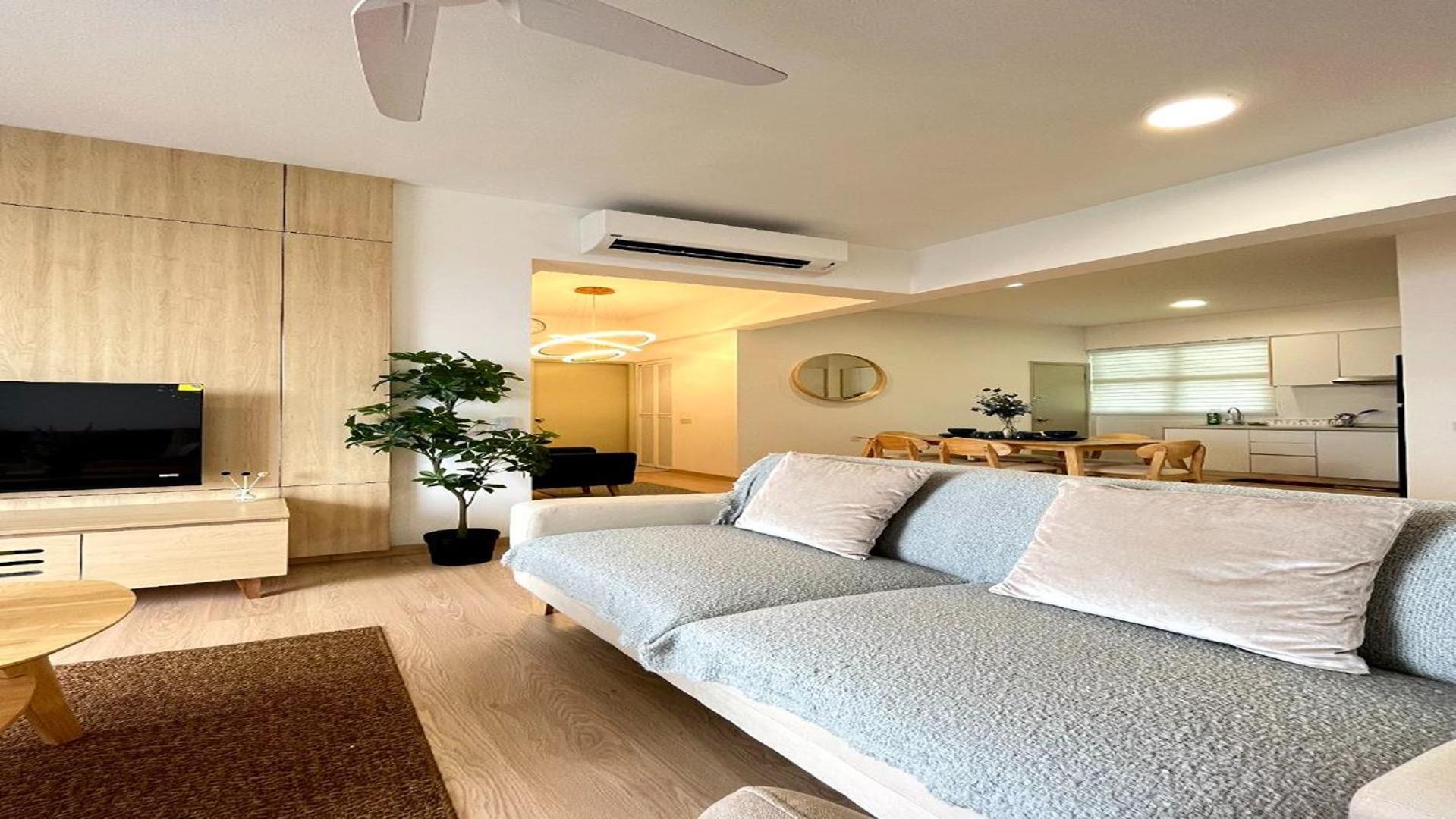Mutiara Melaka Beach Resort By Glex Tangga Batu エクステリア 写真